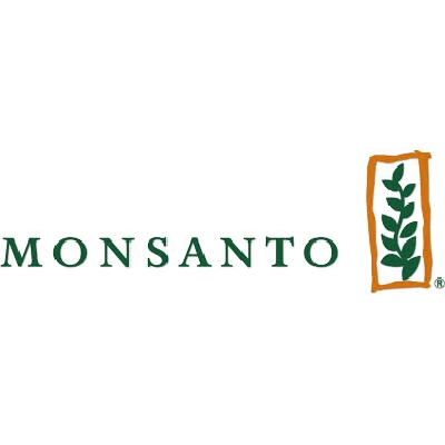 Imagem da MONSANTO