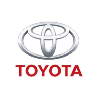 Imagem da TOYOTA