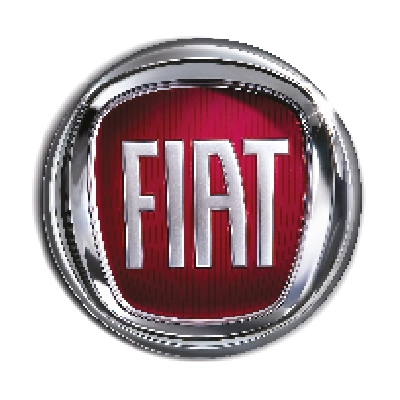 Imagem da FIAT